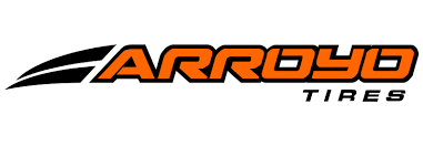 Arroyo Tires